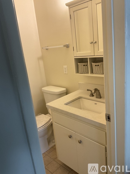 12520 Oxford Avenue 2 Beds Apartment for Rent - Photo gallery 2