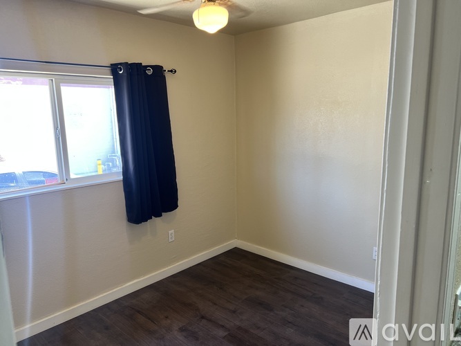 2726 Willow Pass Road 1 Apartment for Rent - Photo gallery 2