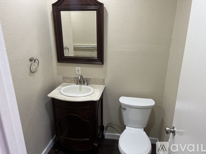 2726 Willow Pass Road 1 Apartment for Rent - Photo gallery 3