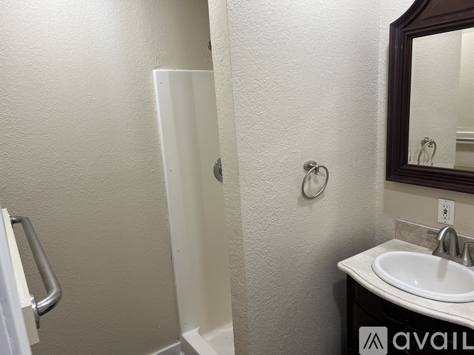 2726 Willow Pass Road 1 Apartment for Rent - Photo gallery 4