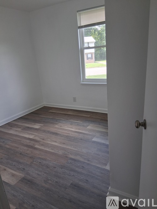 2810 Vista Lane 2 Beds Townhouse for Rent - Photo gallery 2