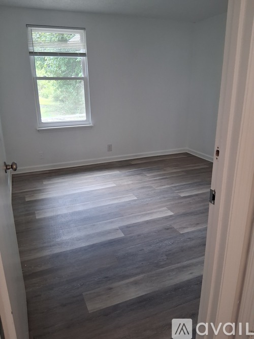 2810 Vista Lane 2 Beds Townhouse for Rent - Photo gallery 4