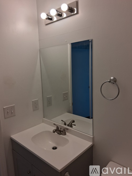 2810 Vista Lane 2 Beds Townhouse for Rent - Photo gallery 5
