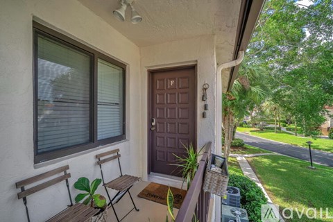7956 Eastlake Drive 2 Beds Apartment for Rent