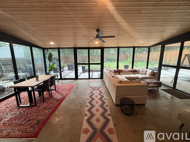 2409 Princeton Drive 3 Beds Single Family Home for Rent - Photo gallery 1