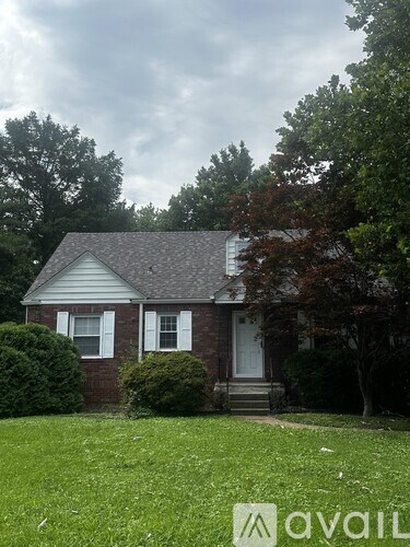 2 Spring Dr 4 Beds Apartment for Rent