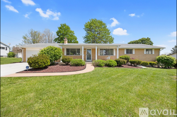 1121 Michigan Street 3 Beds Single Family Home for Rent - Photo gallery 1