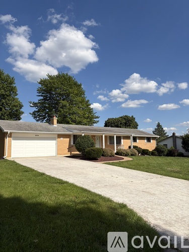 1121 Michigan Street 3 Beds Single Family Home for Rent - Photo gallery 2