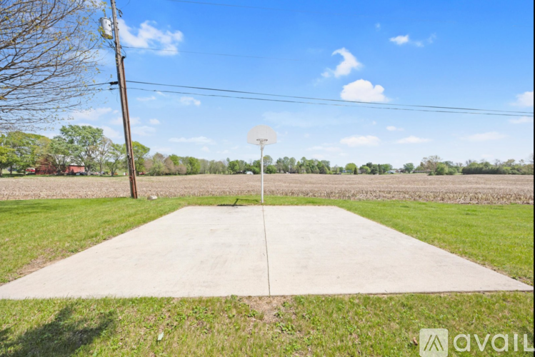 1121 Michigan Street 3 Beds Single Family Home for Rent - Photo gallery 4