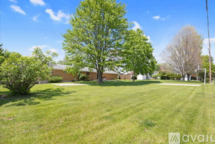 1121 Michigan Street 3 Beds Single Family Home for Rent - Photo gallery 5