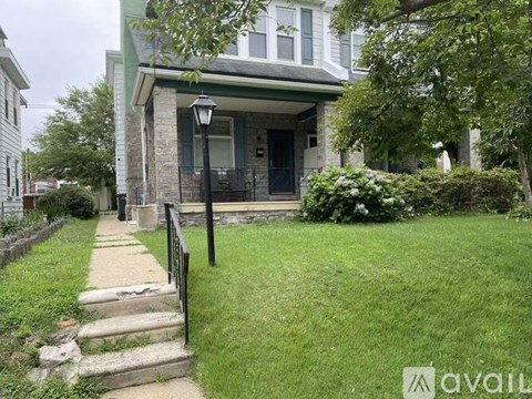 4220 Hartel Avenue 3 Beds Apartment for Rent