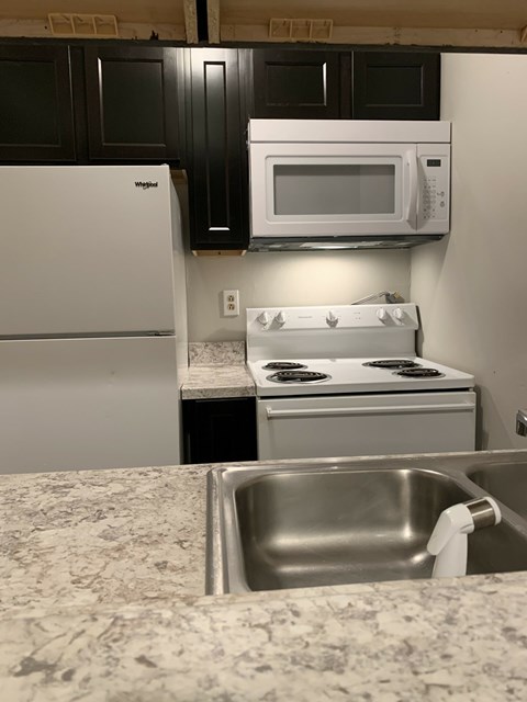 3225 Bob Wallace Avenue Southwest, Suite D 1-2 Beds Apartment for Rent