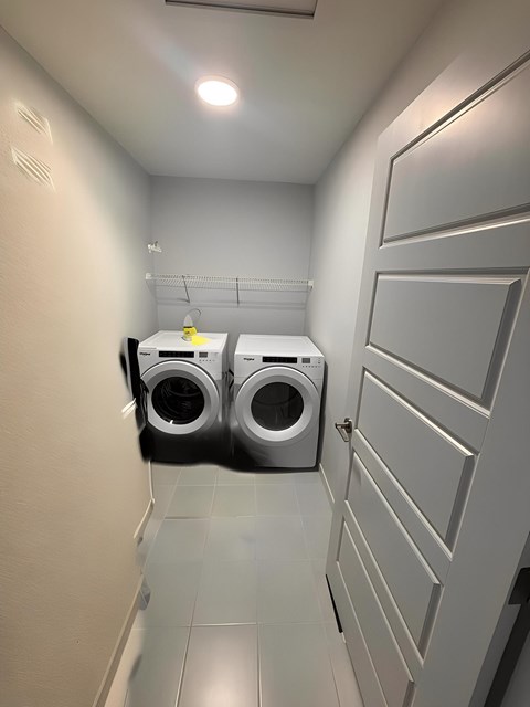 31 Edith Pass NW 3 Beds Apartment for Rent