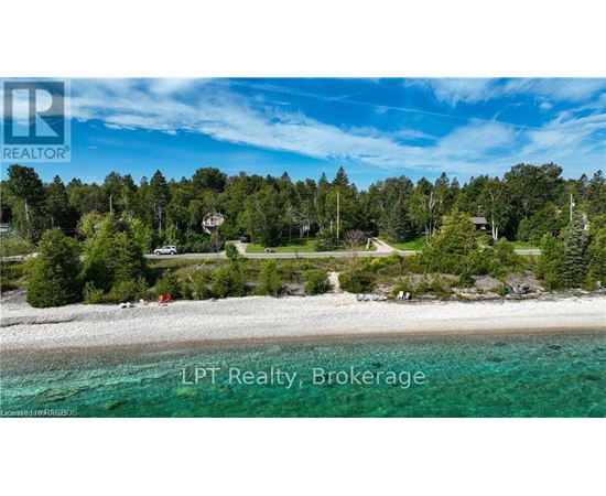 303 ISTHMUS BAY ROAD 3 Beds House for Rent - Photo gallery 2