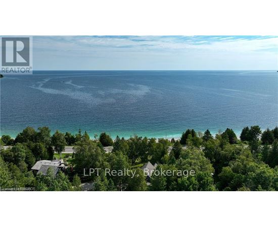 303 ISTHMUS BAY ROAD 3 Beds House for Rent - Photo gallery 3
