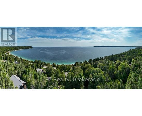 303 ISTHMUS BAY ROAD 3 Beds House for Rent - Photo gallery 4