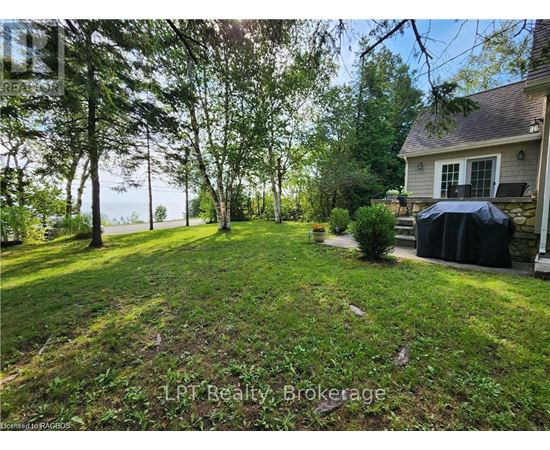 303 ISTHMUS BAY ROAD 3 Beds House for Rent - Photo gallery 5