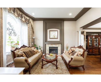 8370 168A STREET 4 Beds House for Rent - Photo gallery 1