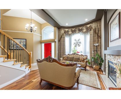 8370 168A STREET 4 Beds House for Rent - Photo gallery 3