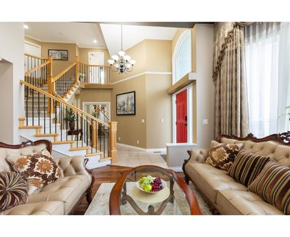 8370 168A STREET 4 Beds House for Rent - Photo gallery 4