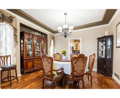 8370 168A STREET 4 Beds House for Rent - Photo gallery 5