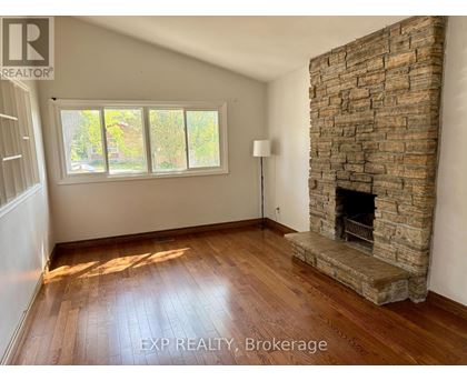 UPPER - 6 MID PINES ROAD 3 Beds House for Rent - Photo gallery 1