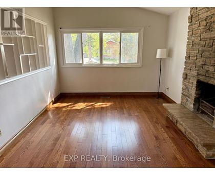 UPPER - 6 MID PINES ROAD 3 Beds House for Rent - Photo gallery 2