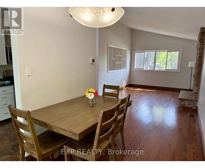 UPPER - 6 MID PINES ROAD 3 Beds House for Rent - Photo gallery 3