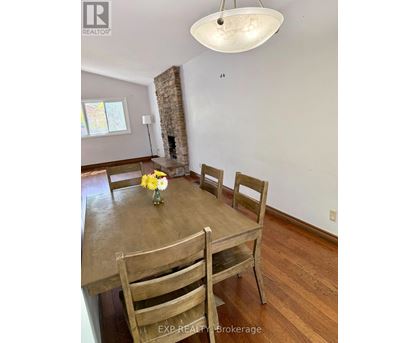 UPPER - 6 MID PINES ROAD 3 Beds House for Rent - Photo gallery 4