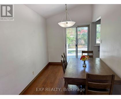 UPPER - 6 MID PINES ROAD 3 Beds House for Rent - Photo gallery 5