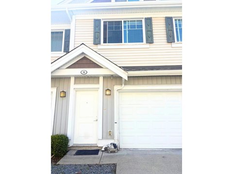 16 30748 CARDINAL AVENUE AVENUE 4 Beds Apartment for Rent