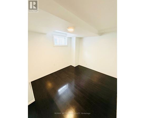 BASEMENT - 11 RAMBLER PLACE 2 Beds House for Rent - Photo gallery 2