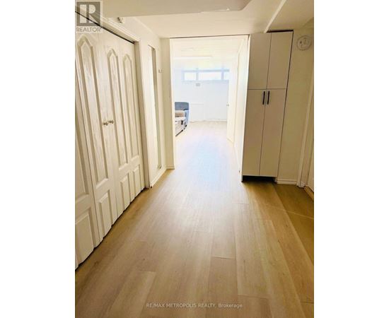 BASEMENT - 11 RAMBLER PLACE 2 Beds House for Rent - Photo gallery 4