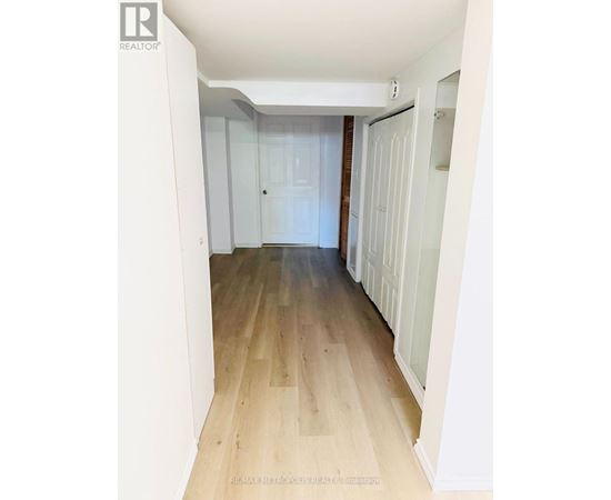 BASEMENT - 11 RAMBLER PLACE 2 Beds House for Rent - Photo gallery 5