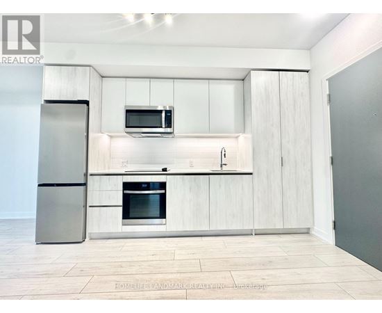 1823 - 5858 YONGE STREET 2 Beds Apartment, Condo, Home for Rent - Photo gallery 2