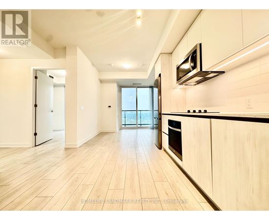 1823 - 5858 YONGE STREET 2 Beds Apartment, Condo, Home for Rent - Photo gallery 3