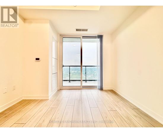 1823 - 5858 YONGE STREET 2 Beds Apartment, Condo, Home for Rent - Photo gallery 4