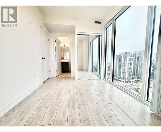 1823 - 5858 YONGE STREET 2 Beds Apartment, Condo, Home for Rent - Photo gallery 5