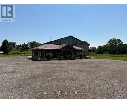 412569 CRANBERRY LINE Studio House for Rent - Photo gallery 2
