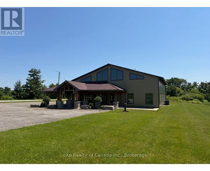 412569 CRANBERRY LINE Studio House for Rent - Photo gallery 3
