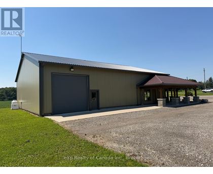 412569 CRANBERRY LINE Studio House for Rent - Photo gallery 4