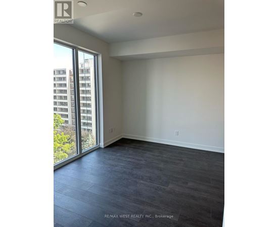 701 - 370 MARTHA STREET 1 Apartment, Condo, Home for Rent - Photo gallery 5
