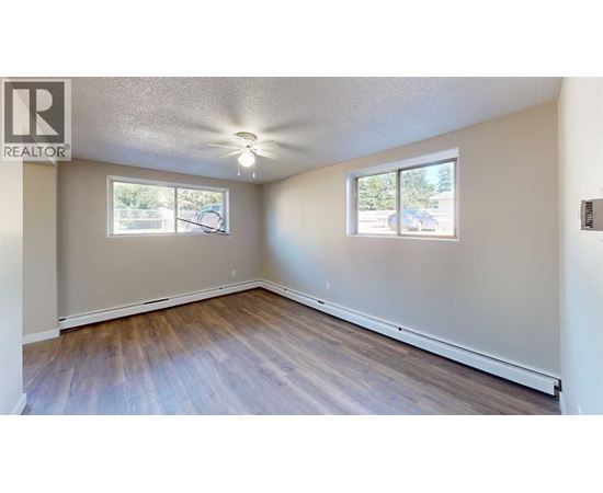 104, 9926 105 Avenue 1 House for Rent - Photo gallery 4