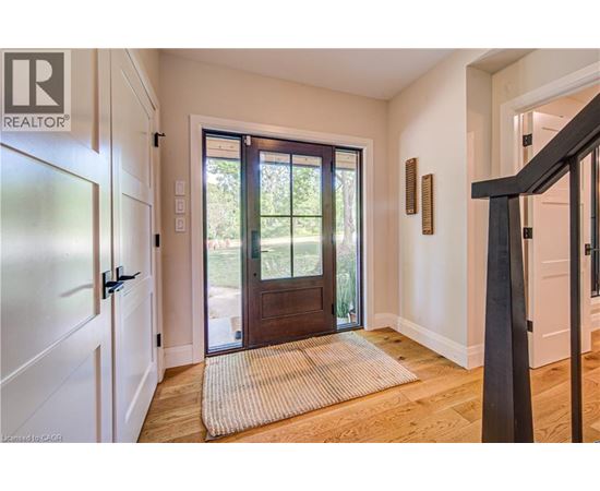 625 GLASGOW Street 4 Beds House for Rent - Photo gallery 2