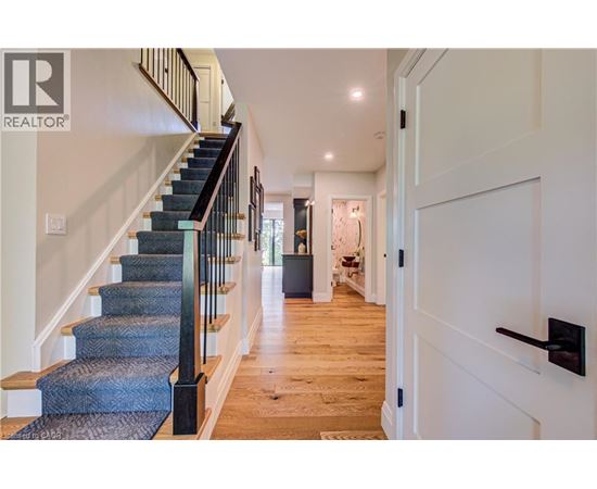 625 GLASGOW Street 4 Beds House for Rent - Photo gallery 3