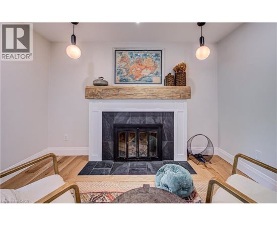 625 GLASGOW Street 4 Beds House for Rent - Photo gallery 5