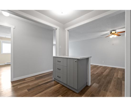 204 9417 NOWELL STREET, Chilliwack Downtown 2 Beds Apartment, Home for Rent - Photo gallery 3
