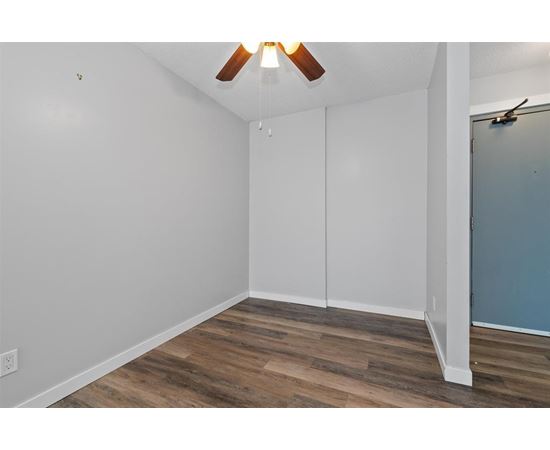 204 9417 NOWELL STREET, Chilliwack Downtown 2 Beds Apartment, Home for Rent - Photo gallery 4