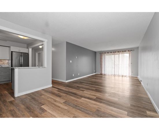 204 9417 NOWELL STREET, Chilliwack Downtown 2 Beds Apartment, Home for Rent - Photo gallery 5