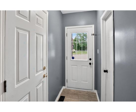 127 Rue de la Croisée 4 Beds House for Rent - Photo gallery 3